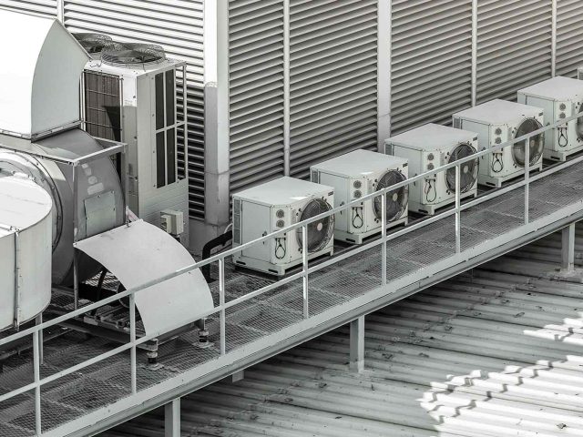 https://windows-repair.co.uk/wp-content/uploads/2018/10/portfolio_11-640x480.jpg