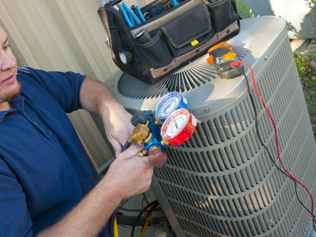 https://windows-repair.co.uk/wp-content/uploads/2018/10/portfolio_12-640x480.jpg