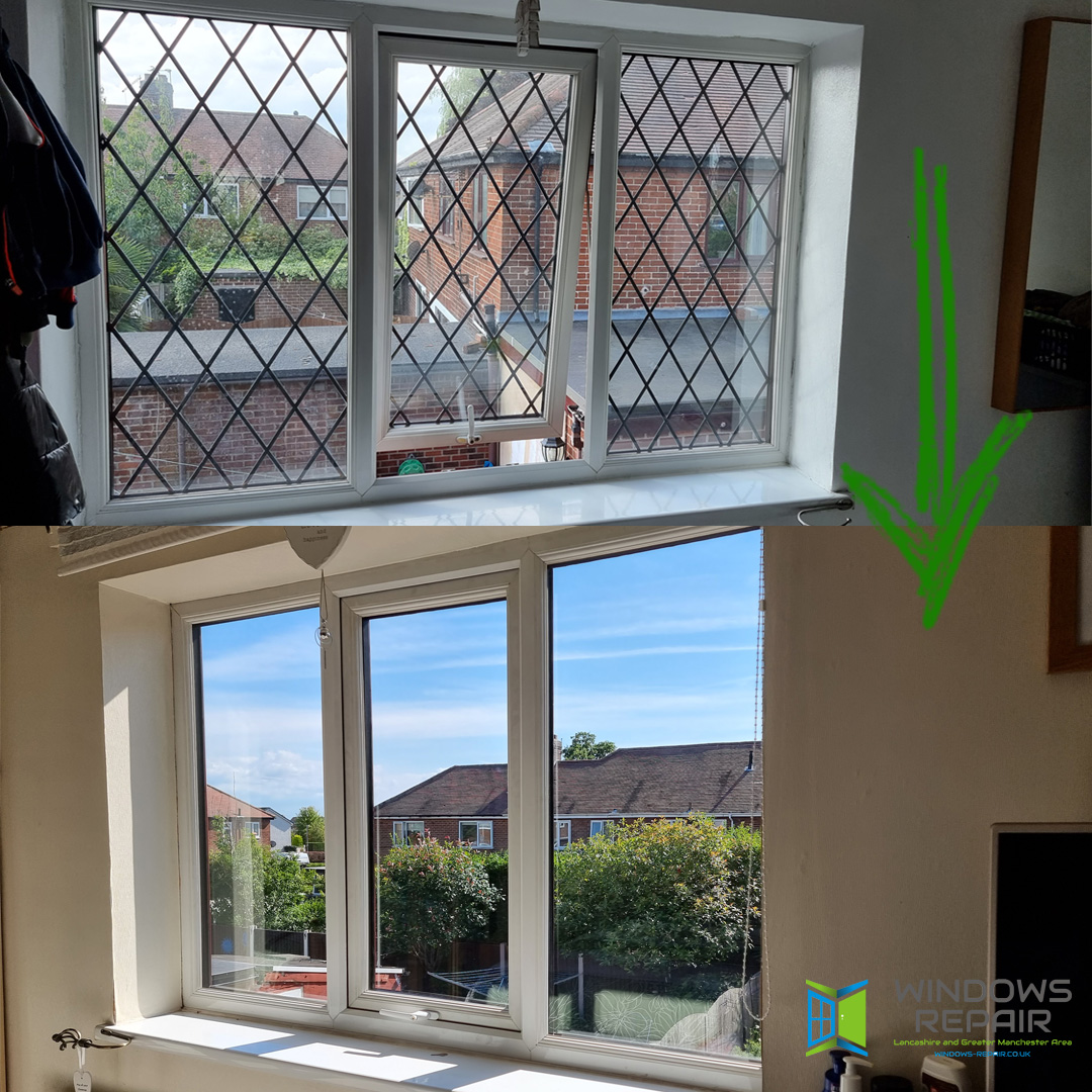 UPVC Window Repair Liverpool UPVC window repair Liverpool — Windows Repair specialist